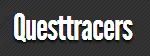 Logo: Quest Tracers
