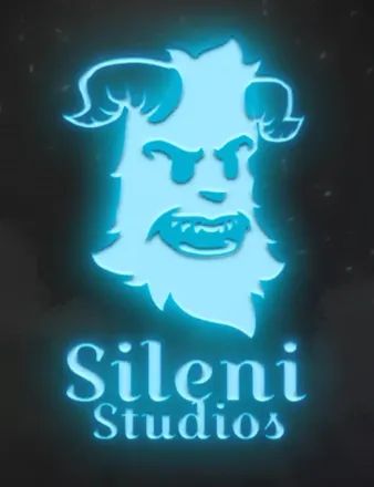 Logo: Sileni Studios