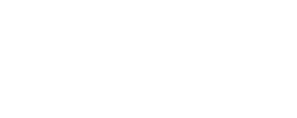 Logo: Rat Cliff Games SLU