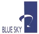 Logo: Blue Sky Interactive
