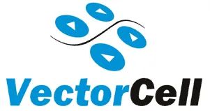 Logo: VectorCell