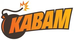 Logo: Kabam, Inc.