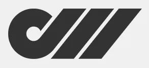 Logo: Collective Mass