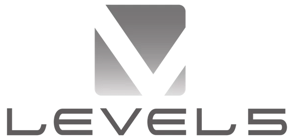 Logo: Level-5 Inc.