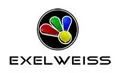 Logo: Exelweiss Entertainment, S.L.