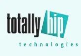 Logo: Totally Hip Software, Inc.