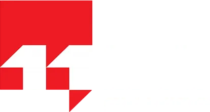 Logo: 11 bit studios S.A.