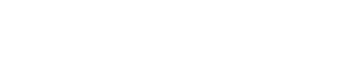 Logo: Takemaker SL