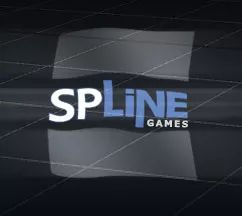 Logo: SPLine Inc.