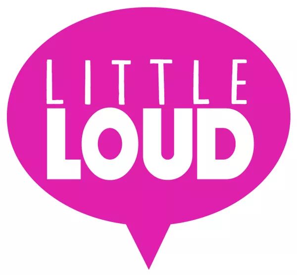 Logo: Littleloud Ltd.