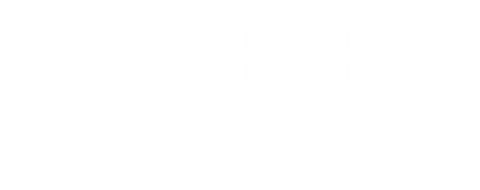 Logo: Glow Production Sdn Bhd