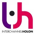 Logo: Interchannel Inc.