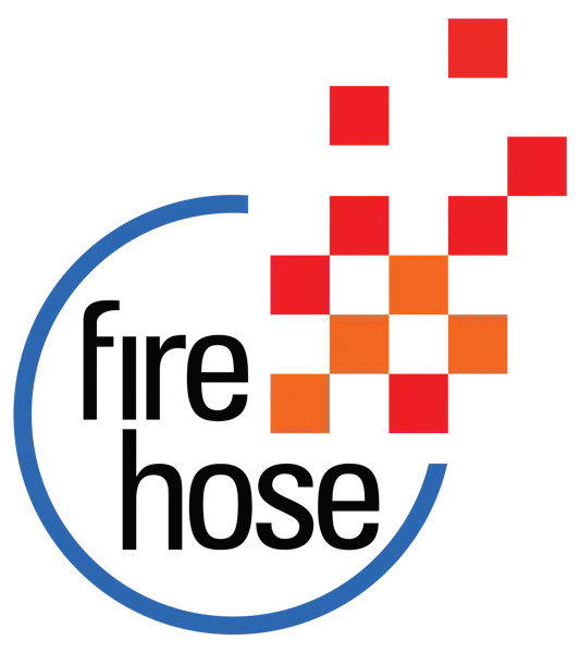 Logo: Fire Hose Games, Inc.