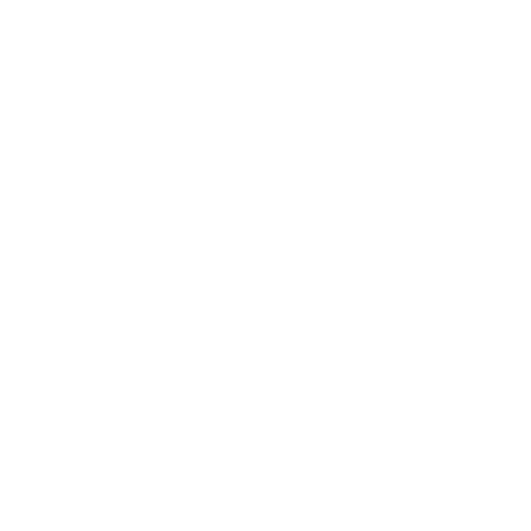 Logo: Terrifying Jellyfish