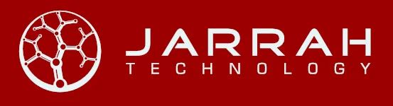 Logo: Jarrah Technology
