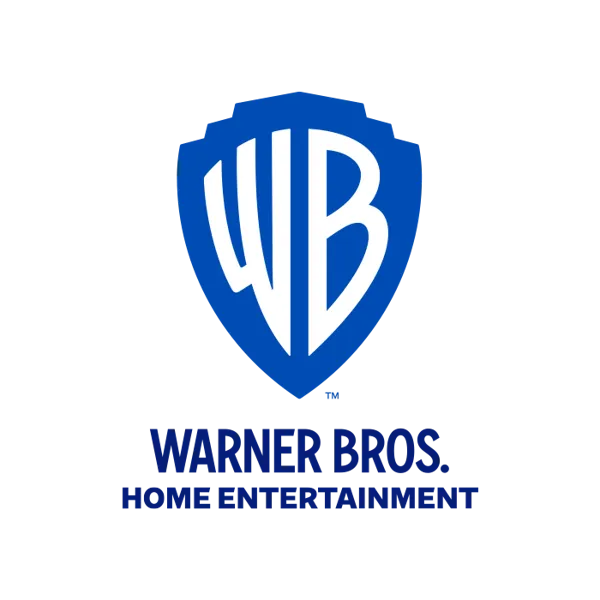 Logo: Warner Bros. Home Entertainment Inc.