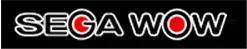 Logo: SEGA Wow Inc.