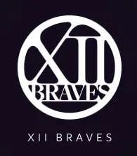 Logo: XII Braves Pte. Ltd.