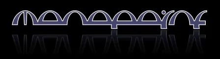 Logo: monopoint.net