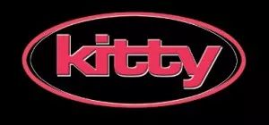 Logo: Kitty Media
