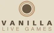 Logo: Vanilla Live Games Softwareentwicklungs-GmbH