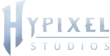 Logo: Hypixel Studios Ltd.