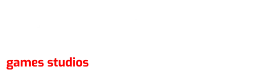 Logo: Supernova Games Studios S.r.L.