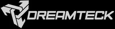 Logo: Dreamteck Ltd