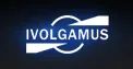 Logo: Ivolgamus UAB