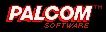 Logo: Palcom Software Ltd.