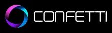 Logo: Confetti Interactive, Inc.