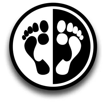 Logo: Mucky Foot Productions Limited