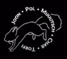 Logo: Joon • Pol • Muutsch • Char • Torfi