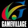 Logo: GameVillage