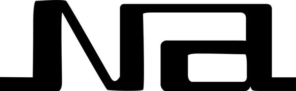Logo: Nutting Associates