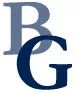 Logo: Baroque Gaming