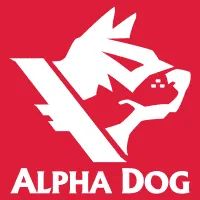 Logo: ZeniMax Halifax Ltd.