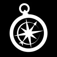 Logo: Far Seas