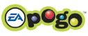 Logo: Pogo Austin