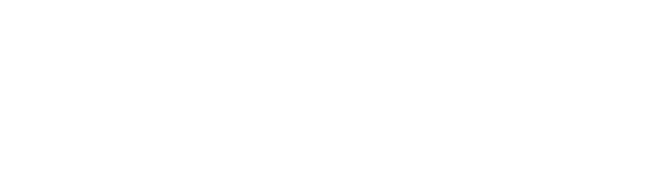 Logo: Point Blank Games UG
