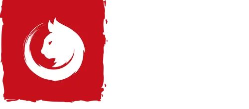 Logo: Lince Works S.L.