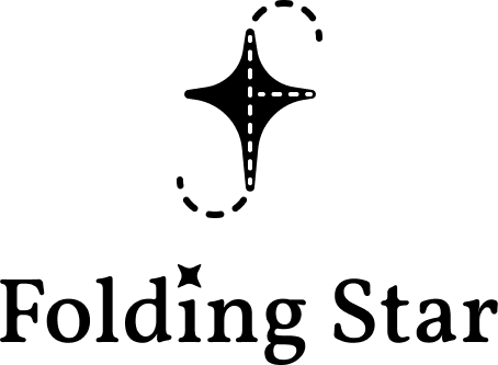Logo: Folding Star