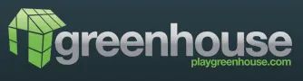 Logo: Greenhouse Interactive Inc.