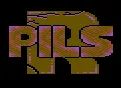 Logo: R-Pils