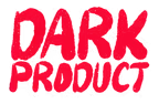 Logo: Dark Product Ltd.