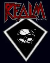 Logo: Realm Computer Center