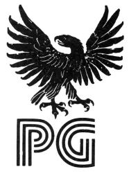 Logo: Programmer's Guild (UK)