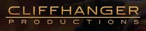 Logo: Cliffhanger Productions Games GmbH