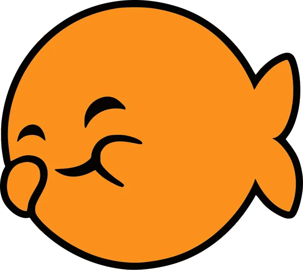 Logo: Chucklefish Ltd.