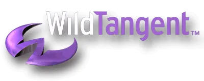 Logo: WildTangent, Inc.